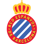 RCD Espanyol
