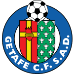 Getafe CF