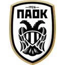 PAOK Thessaloniki