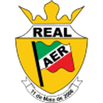Real Oviedo