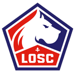 LOSC Lille