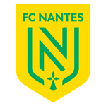 FC Nantes