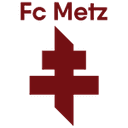 FC Metz