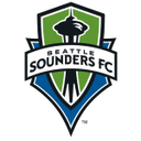 Seattle Sounders FC