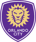 Orlando City