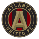 Atlanta United