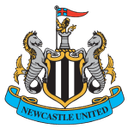 Newcastle United