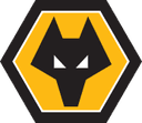 Wolverhampton Wanderers