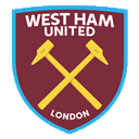 West Ham United