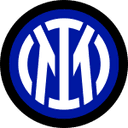 Inter Milan