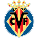 Villarreal CF