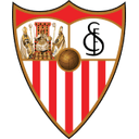 Sevilla FC