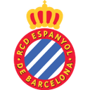 RCD Espanyol