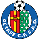 Getafe CF