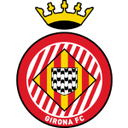 Girona FC