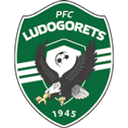Ludogorets Razgrad