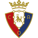 CA Osasuna