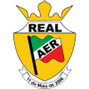 Real Oviedo