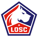 LOSC Lille