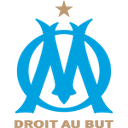 Olympique de Marseille