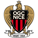 OGC Nice
