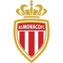 AS Monaco