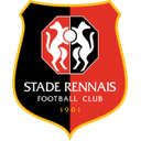 Stade Rennes