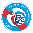 RC Strasbourg
