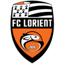 FC Lorient